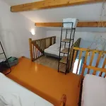 Harmonie Tatil Evi