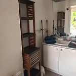 Casa de Férias Harmonie Calvisson