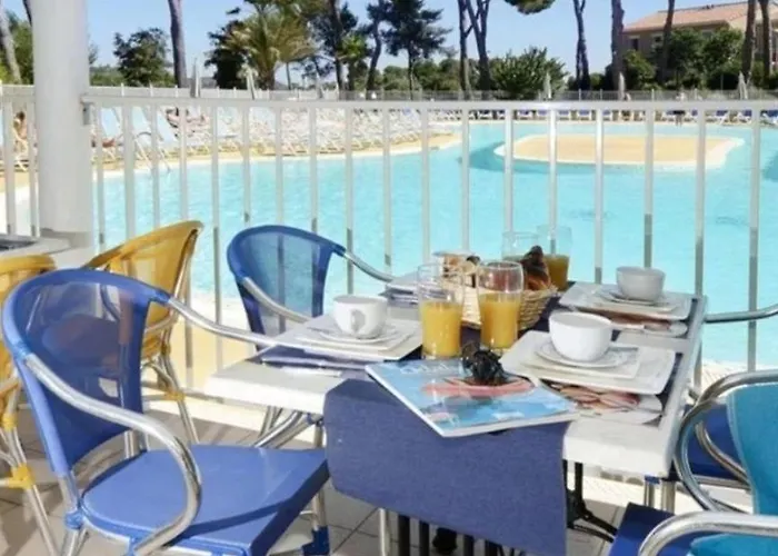 Harmonie * كالفيسون