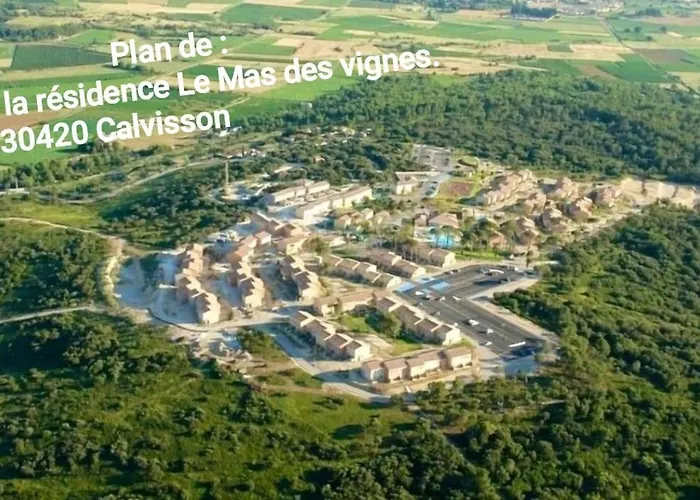 Harmonie بيت للعطل *