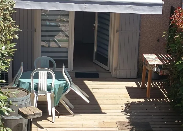 Harmonie كالفيسون